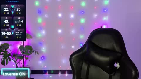 Sara online show from January 16, 4:49 pm