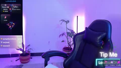 Sara online show from March 4, 2:36 pm