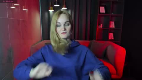 Sara online show from September 30, 1:32 pm