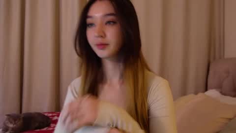 Shara online show from December 15, 11:12 am