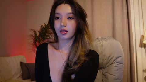 Shara online show from January 10, 5:51 pm