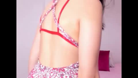 Sara   online show from October 1, 4:39 pm