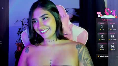 saratukkerr online show from March 21, 6:08 am