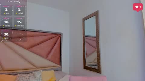      online show from March 3, 1:01 am