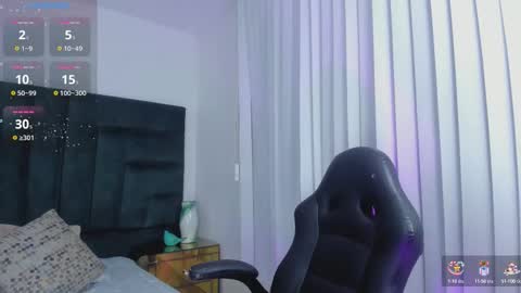      online show from September 11, 6:42 pm