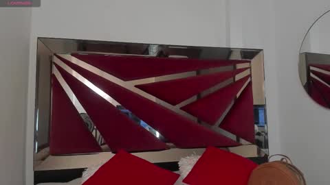      online show from January 7, 12:37 am