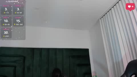      online show from March 19, 12:27 am