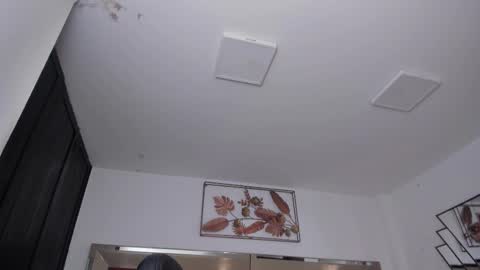      online show from March 29, 1:18 am