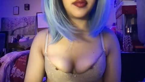 saraxcxo online show from January 15, 6:00 am