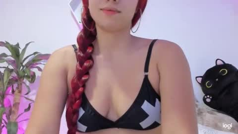 Saray  online show from January 8, 11:30 pm