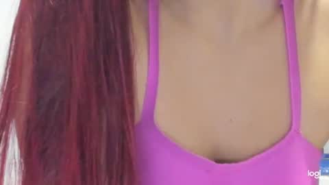 Saray  online show from March 1, 12:07 am