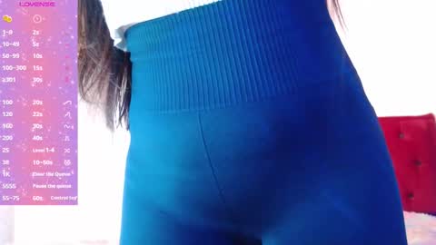 saray online show from September 26, 9:12 pm