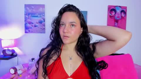 saray 18 online show from November 21, 12:03 pm