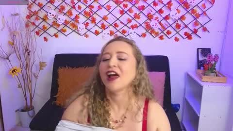 Saray  online show from November 5, 12:29 pm