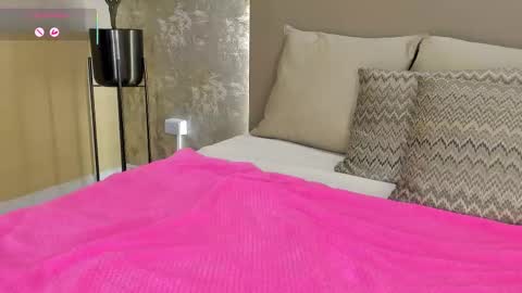    online show from February 2, 4:36 pm