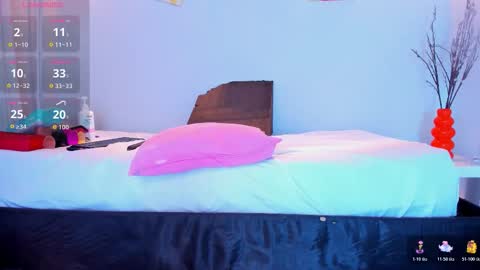 Saray online show from December 4, 7:35 pm