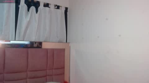 ailanimoon online show from February 10, 8:56 pm