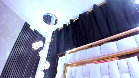 Saray online show from March 25, 11:22 pm