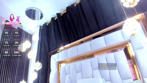 Snapshot of sarayroyse chatting on October 28, 7:26 pm Saray online show from October 28, 7:26 pm