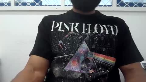 SIndian 5441 online show from March 13, 11:02 am