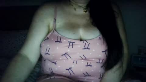 Sara online show from November 1, 12:00 am