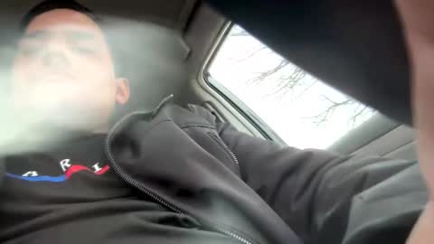 sarf25 online show from February 14, 9:21 pm