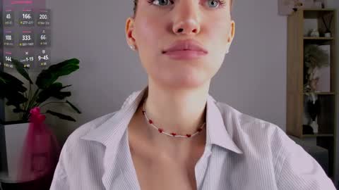 Your Selena 3 online show from April 3, 3:13 am