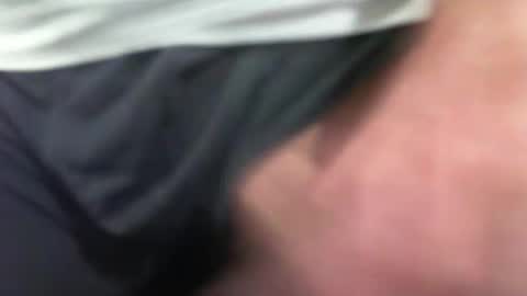 Abdullah online show from October 24, 7:42 am