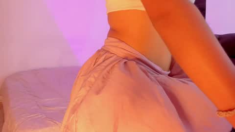 Sarima and Leo online show from January 14, 12:11 am