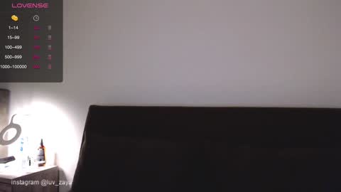   online show from January 2, 11:27 pm