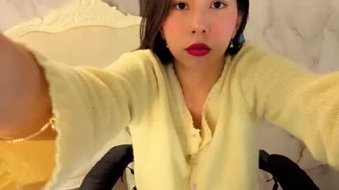 sarita22_a online show from January 16, 12:47 pm