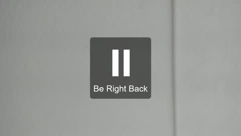 Sara  online show from March 15, 4:28 am