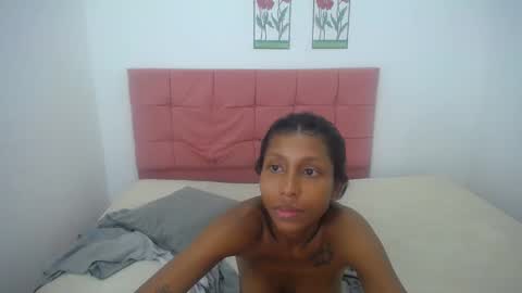 sarita_hot77 online show from January 7, 3:03 am