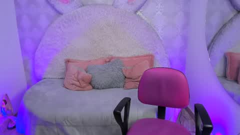 Sara online show from March 28, 3:19 am