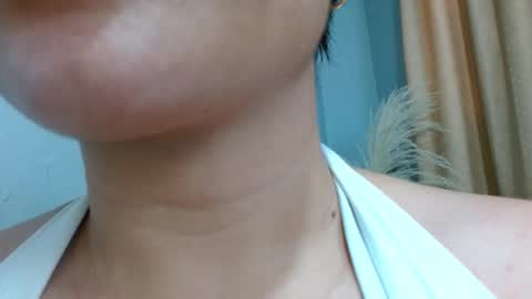 sarita_klein online show from March 7, 6:41 pm