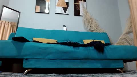 sarita_klein online show from December 20, 12:17 am