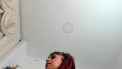 sarita online show from April 9, 6:19 am