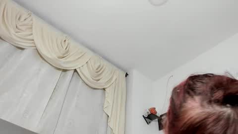 sarita online show from December 23, 4:40 am