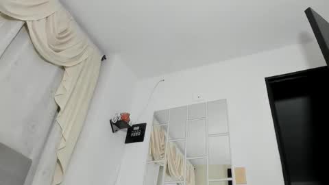 sarita online show from January 8, 4:51 am