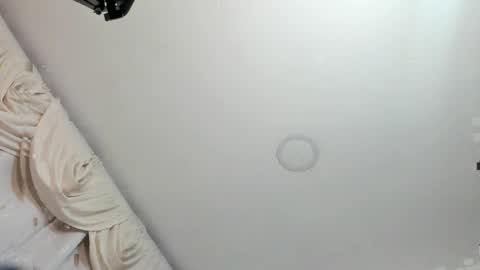 sarita online show from April 7, 4:47 am