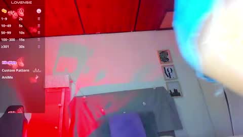 sarita online show from February 8, 10:39 am