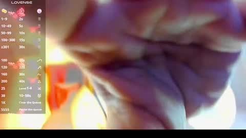 sarita online show from February 2, 6:58 am