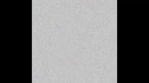 sarita online show from March 2, 4:39 am