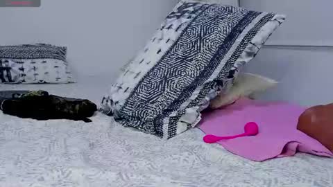 Sara Cute  online show from August 2, 6:04 am