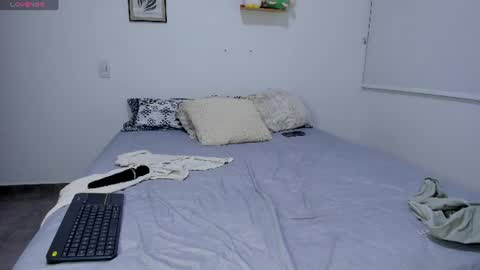 Sara Cute  online show from August 5, 7:05 am