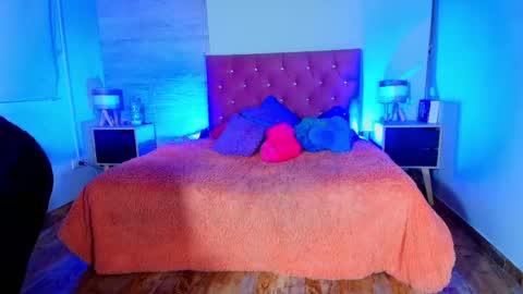 Sary  online show from April 24, 3:52 am