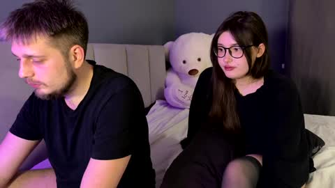 sasakyra online show from April 7, 10:01 pm