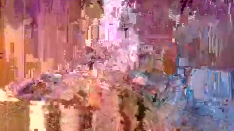 sasalimo online show from October 26, 10:27 am