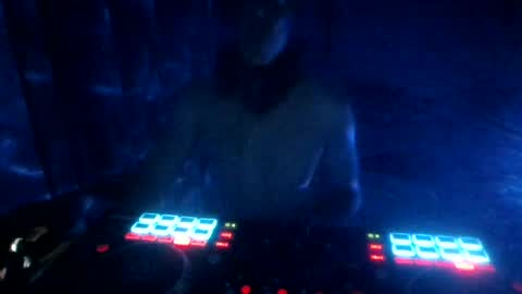 sasch1982h online show from July 12, 1:09 am