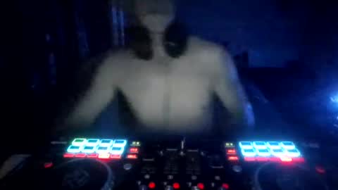sasch1982h online show from July 7, 10:58 pm